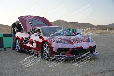 media/Aug-10-2024-Extreme Speed Twilight (Sat) [[1e9a7ad392]]/Around the Pits/